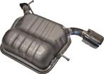 *Tip*  Einddemper links CHEVROLET Captiva 3.2i V6, Auto-onderdelen, Uitlaatsystemen, Ophalen of Verzenden, Nieuw, Chevrolet
