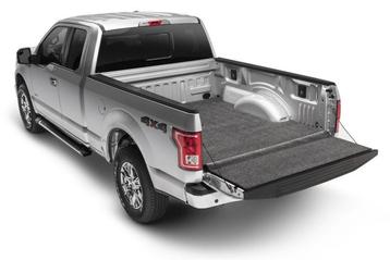 BedRug 20-23 Jeep Gladiator JT 5ft Bed XLT Mat (Use beschikbaar voor biedingen