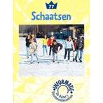 De Ruiters informatie 77 Schaatsen Compleet, Verzenden, Nieuw