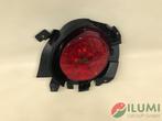 ALFA ROMEO 4C ACHTERLICHT RECHTS LED USA, Verzenden, Gebruikt, Alfa Romeo