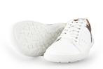 Koel Sneakers in maat 39 Wit | 10% extra korting, Kinderen en Baby's, Kinderkleding | Schoenen en Sokken, Verzenden, Jongen of Meisje