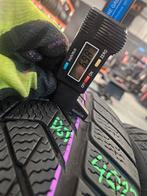 275/45/20 110V*RSC PIRELLI WINTERBANDEN 6,9MM PROFIEL 4XDEMO, Auto-onderdelen, Banden en Velgen, Ophalen, Gebruikt, 275 mm, Winterbanden