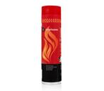 Smartwares 10.033.68 Blusspray - 600 ml - Brandklasse ABF -, Ophalen of Verzenden, Nieuw