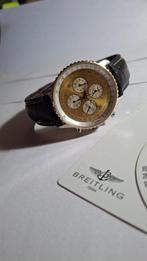 Breitling - Navitimer Airborne - D33030 - Heren - 1994, Nieuw