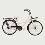 BikeFlip kinderfiets 24 inch, Ophalen of Verzenden, Gebruikt, BikeFlip