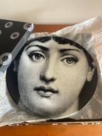 Fornasetti - Piero Fornasetti - Schotel - tema e variazioni, Antiek en Kunst