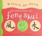 Winnie De Poeh Kleine Boek Van Feng Shui