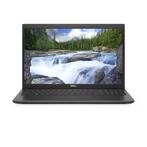 DELL Latitude 3520 | Core™ i7-1165G7 | 8GB | 512GB SSD | 15, Computers en Software, Windows Laptops, Ophalen of Verzenden, Nieuw