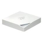 Aerohive AP350, Computers en Software, Verzenden, Nieuw
