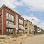 Appartement met tuin, balkon, parkeerplaats en mooi uitzicht, Huizen en Kamers, Direct bij eigenaar, Almere, Appartement, Almere