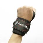 Wrist straps, Verzenden, Nieuw