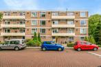 Appartement te huur in Alphen aan den Rijn - 66 m² - 2, Appartement, Alphen aan den Rijn, Zuid-Holland