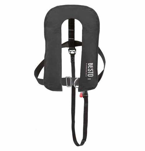 Besto Seafit 300N Reddingsvest, Watersport en Boten, Watersportkleding, Nieuw, Ophalen of Verzenden