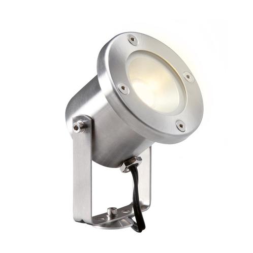 Garden Lights | Catalpa 12V, Tuin en Terras, Overige Tuin en Terras, Nieuw, Verzenden