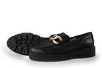 Miss Behave Loafers in maat 41 Zwart | 10% korting, Kleding | Dames, Schoenen, Verzenden, Zwart, Overige typen, Zo goed als nieuw