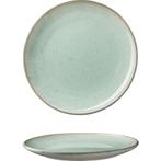 Serviesset Mare van aardewerk, voor 6 personen - 24 delig, M, Huis en Inrichting, Keuken | Servies, Verzenden, Nieuw