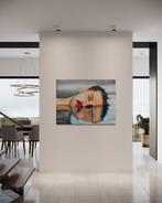 Anne Dias (1985) - Reflection of the Inner Self