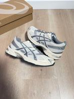 Asics - Sneakers - Maat: EU 39 - Nieuw met tags, Nieuw