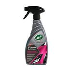 Turtle Wax Hybrid Solutions Ceramic 3 in1 Detailer 500ml, Verzenden