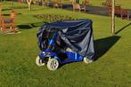 Scootmobielbeschermer - maat XL, Ophalen of Verzenden, Nieuw