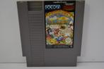 Rainbow Islands (NES FRA), Spelcomputers en Games, Games | Nintendo NES, 1 speler, Verzenden, Zo goed als nieuw