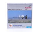 Schaal 1:500 Herpa 505260 Thai International Sud Aviation..., Hobby en Vrije tijd, Modelbouw | Vliegtuigen en Helikopters, Ophalen of Verzenden