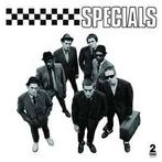 cd digi - The Specials - Specials, Zo goed als nieuw, Verzenden