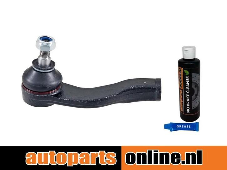 Buitenste stuurkogel Daihatsu Materia voorzijde, links, onde, Auto-onderdelen, Besturing, Nieuw, Daihatsu, Verzenden