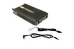 Panasonic vehicle adapter | CF-LND8024BW, Verzenden, Nieuw