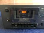 Technics - M-17 Audiocassette deck, Nieuw