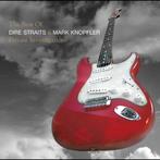 DIRE STRAITS - THE BEST OF (Vinyl LP), Cd's en Dvd's, Vinyl | Pop, Verzenden, Nieuw in verpakking