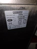 Online veiling Mixer Hobart HSM40, Gebruikt, Bakkerij en Slagerij
