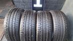235/45r18 94V continental Premium contact 6 .Dotcode24, Auto-onderdelen, Banden en Velgen, Ophalen, 18 inch, Nieuw, 235 mm
