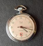 Kienzle - heren vestzakhorloge - 1900-1949, Nieuw