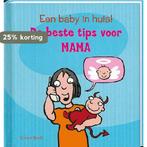 De Beste tips voor Mama 9789043821520 Simon Brett, Verzenden, Gelezen, Simon Brett