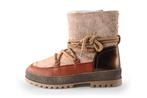 HIP Snowboots in maat 34 Overig | 10% extra korting, Kinderen en Baby's, Kinderkleding | Schoenen en Sokken, Verzenden, Jongen of Meisje