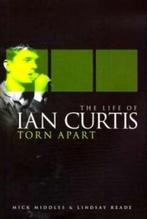 Torn Apart 9781846097546 Mick Middles, Verzenden, Gelezen, Mick Middles