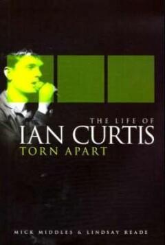 Torn Apart 9781846097546 Mick Middles, Boeken, Overige Boeken, Gelezen, Verzenden