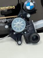 Toyota RAV-4 raammechanisme elektrisch links achter bj.2020, Gebruikt, Toyota