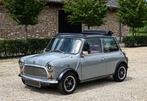 Rover - Mini 1300i - 1996
