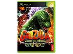 Godzilla: Destroy All Monsters Melee (XBOX Classic), Ophalen of Verzenden, Nieuw