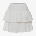 MyWay meisjes rok wit maat 122/128 van Scapino - Nu met kort, Kleding | Dames, Verzenden, Nieuw