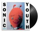 Sonic Youth - Dirty (2 LP), Verzenden, Nieuw in verpakking