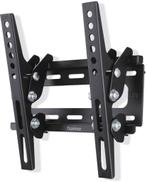 Hama tv beugel - Kantelbaar - 19 - 48 - max 25kg - VESA, Verzenden, Nieuw