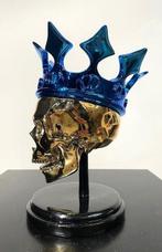 Van Apple - Dior Skull