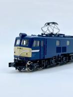 Kato N - 3020-1 - Modeltrein (1) - EF58 Elektrische, Hobby en Vrije tijd, Modeltreinen | N-Spoor, Nieuw