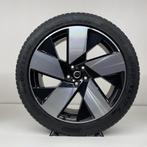 Volvo 20 inch velgen + allseason banden EX40 / XC40, Gebruikt, Velg(en), Ophalen of Verzenden, Personenwagen