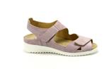 -35% Durea  Durea 7410 wijdte g  maat 38, Kleding | Dames, Schoenen, Verzenden, Nieuw, Roze