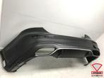 Mercedes E klasse W213 AMG Estate Combi Achterbumper 6xPDC O, Ophalen, Gebruikt, Mercedes-Benz, Bumper