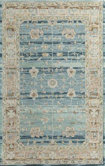 Jaipur Rugs - Handgetuft - Vloerkleed - 240 cm - 150 cm - beschikbaar voor biedingen